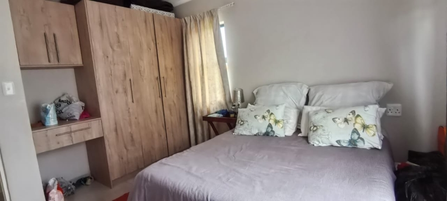 4 Bedroom Property for Sale in Arcata Estate Free State